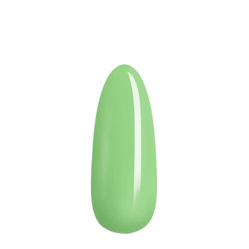 Gelous Gel Polish An Apple A Day image number 0